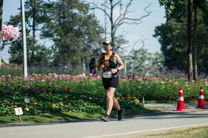 BIB: 
                            <button type="button" onclick="openModal(27610906)" class="btn btn-primary btn-sm float-right btn-popup" data-toggle="modal" data-target=".modal-high-quality">
                        <i class="fas fa-shopping-cart"></i> Add to Cart
                    </button>
                                            <button type="button" onclick="isThisMe(27610906, true)" class="btn btn-success btn-sm float-right btn-popup btn-isme hidden" data-toggle="tooltip" data-placement="bottom" title="นี่คือรูปของคุณใช่ไหม คลิกที่นี่เพื่อเอาเข้าอัลบั้ม">
                        <i class="fas fa-plus"></i> Add to album
                    </button>
                    <button type="button" onclick="isThisMe(27610906, false)" class="btn btn-warning btn-sm float-right btn-popup btn-isnotme hidden">
                        <i class="fas fa-ban"></i> Remove from album
                    </button>